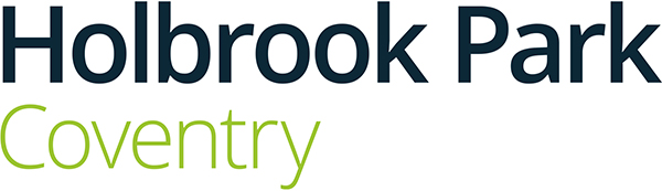 Holbrook Park, Coventry